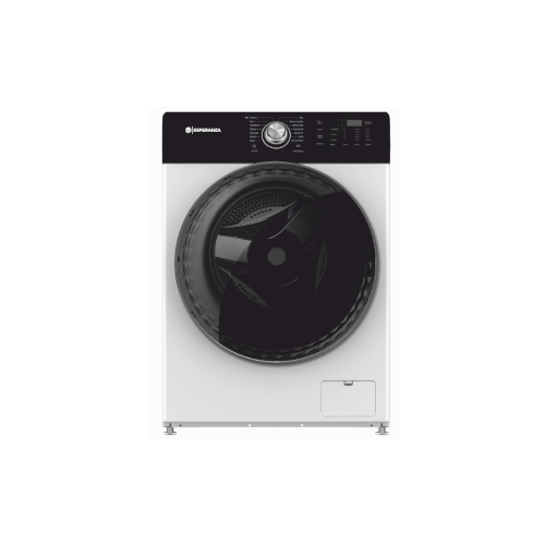 Стиральная машина ESPERANZA WMF 814 IBD11 4164500₽