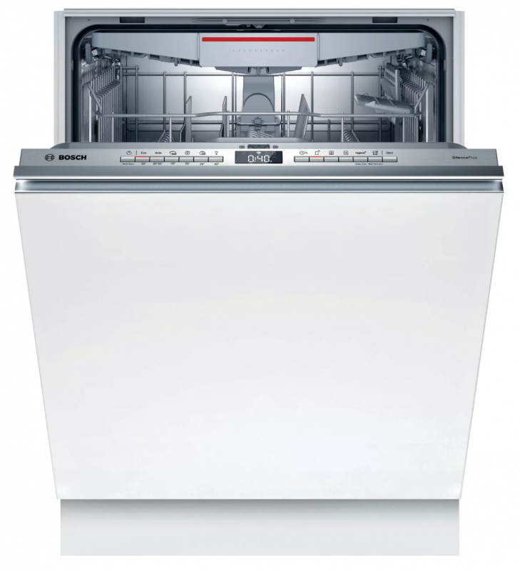 Встраиваемая посудомоечная машина Bosch SMV4HMX26Q