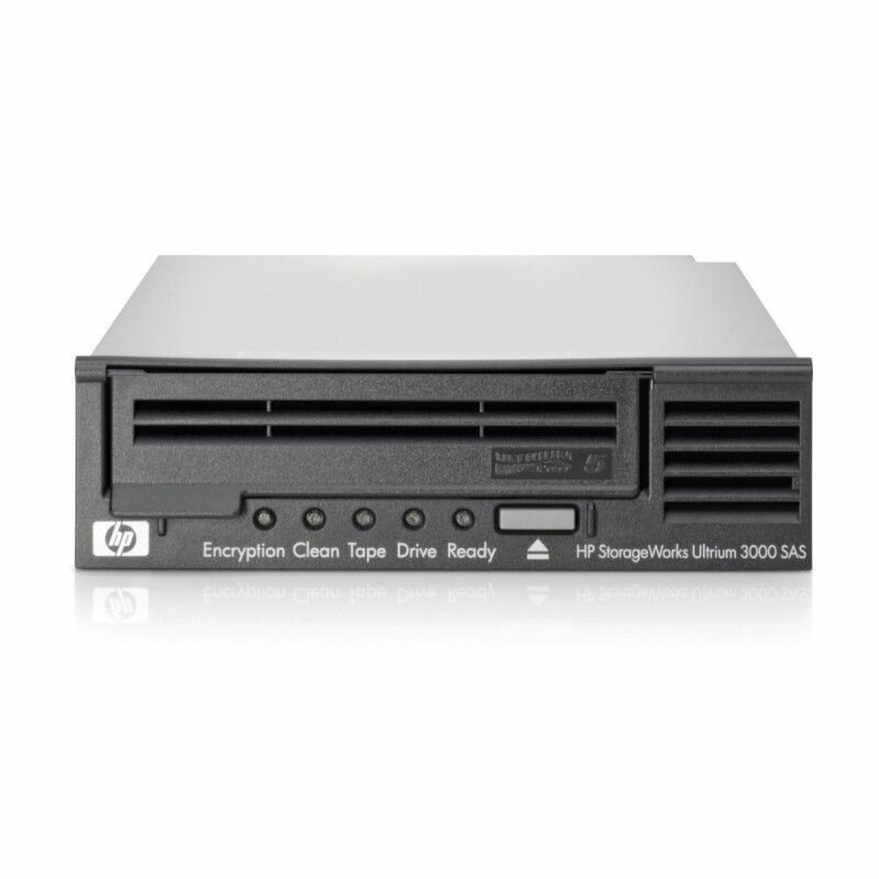 Ленточная система хранения HP Enterprise Q6Q68A