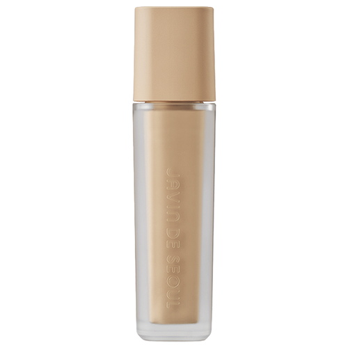 Жидкие тени-праймер для век – 06 светлый серо-коричневый Javin De Seoul Wink Eye Shade Primer – Light Taupe 5.5 гр