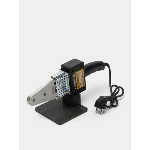 Аппарат для сварки пластиковых труб 2000 Вт 157900₽