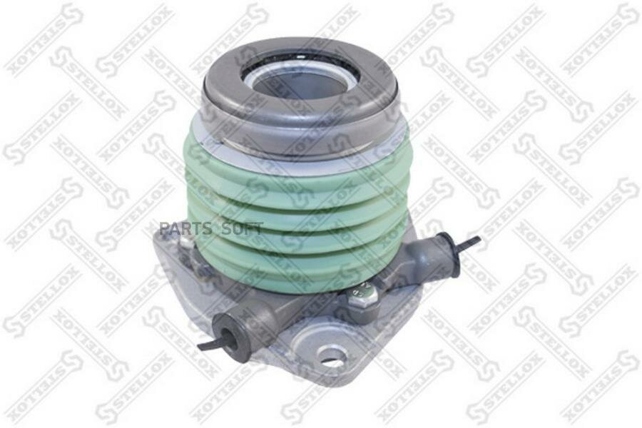 STELLOX 0700809SX 07-00809-SX_подшипник выжимной гидравлический!\ Opel Omega 2.0-3.2/2.0TDi-2.5TDi 94