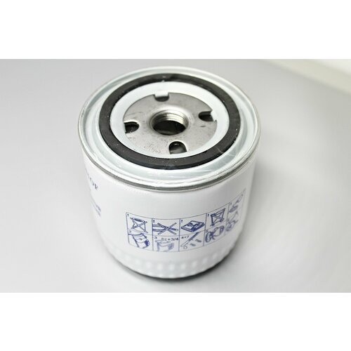 Масляный фильтр Д 2500, Д 3900 B2654161 441.0.7019