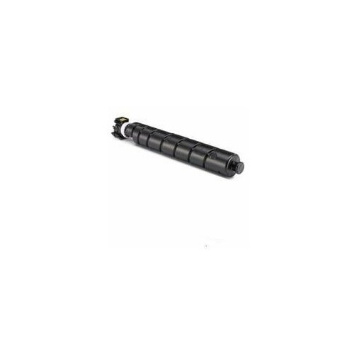 Тонер-картридж ELP для Kyocera TASKalfa 5052ci/6052ci TK-8515K black 30K