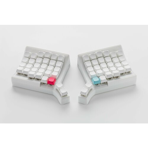 HPD Gateron G Pro Brown 30 кейкапы 2300000₽