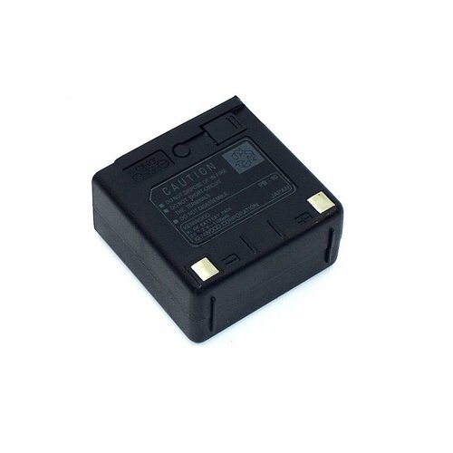 аккумулятор ibatt ib b1 m5309 1800mah для kenwood pb 15 pb 14 pb 18 Аккумулятор для Kenwood TK-220, TK-240, TK-320 (PB-10, PB-6) 1100mAh 7.2V Ni-Mh