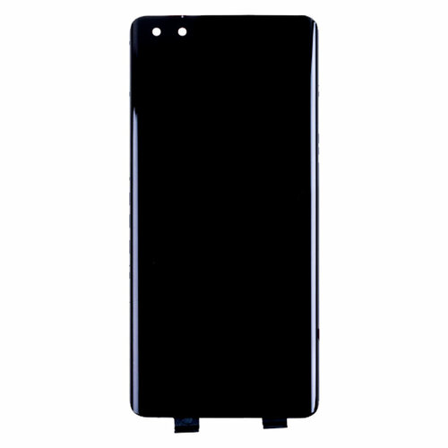 Дисплей для Huawei Nova 10 Pro с тачскрином Черный - OR
