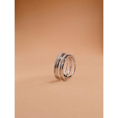 Кольцо Кольцо 