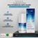 Сыворотка для лица Anti-Aging "Мультикомплекс" Она Иная замедляет...