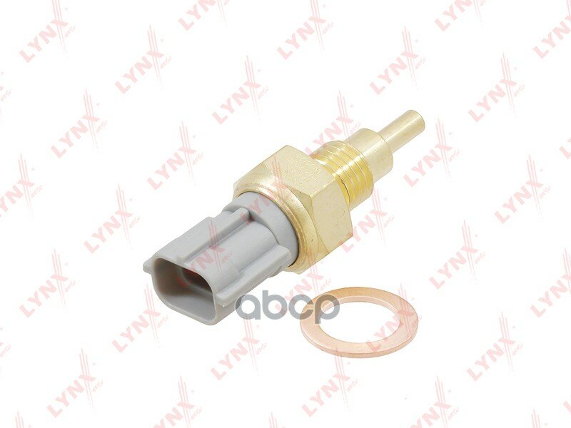 Датчик температуры LYNXauto арт. DM7030 — фото 1