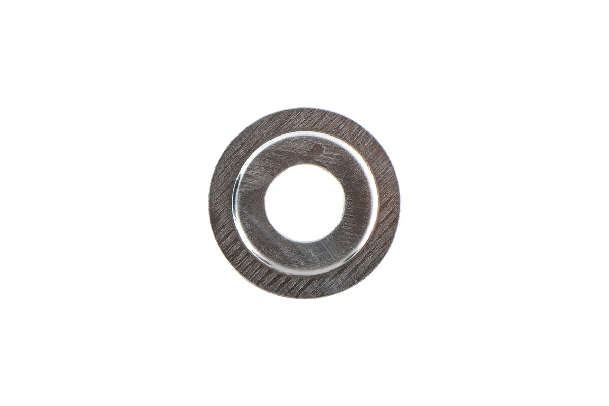 Шайба стальная М10 для пилы циркулярной (дисковой) HiKOKI C 5YC