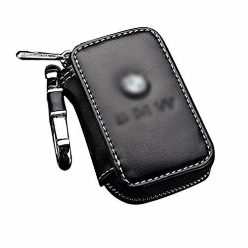 Ключница черный 800₽