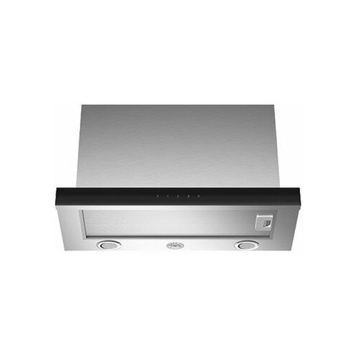 Вытяжка Bertazzoni KTE60MOD1B 5139900₽