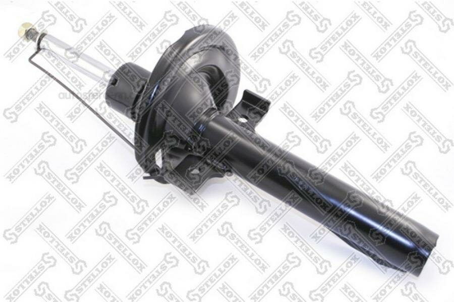 STELLOX 42130223SX амортизатор передний газовый!\ Renault Megane 1.4/1.6/2.0/1.5CDi/1.9CDi 02>