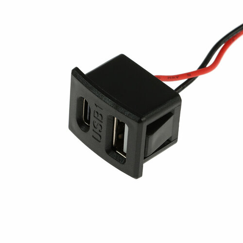 Усилитель приема ФМ сигнала ANT-208 58300₽