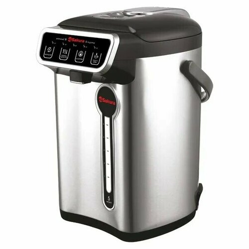 Термопот Sakura SA-1304BS 900000₽