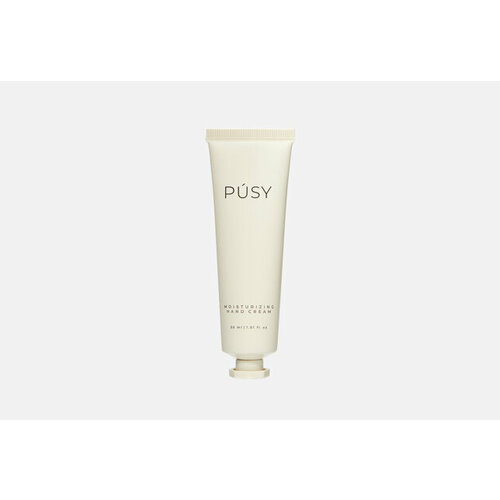 Крем для рук Hand cream