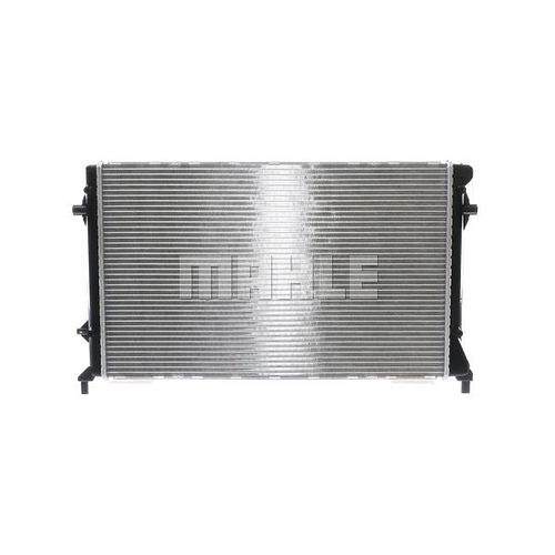 KNECHT/MAHLE CR30000S радиатор охлаждающей жидкости cr30000s