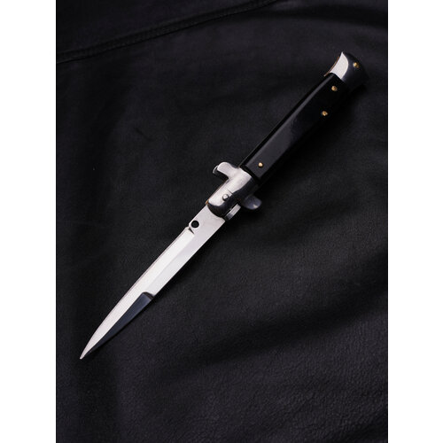 фото Нож складной wildnord стилет