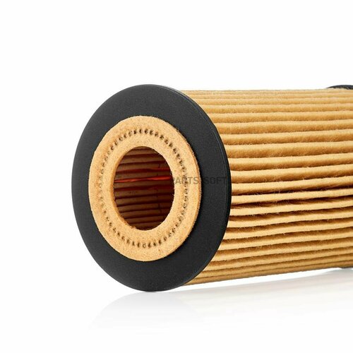 MOBILAND 802001490 Фильтр масляный