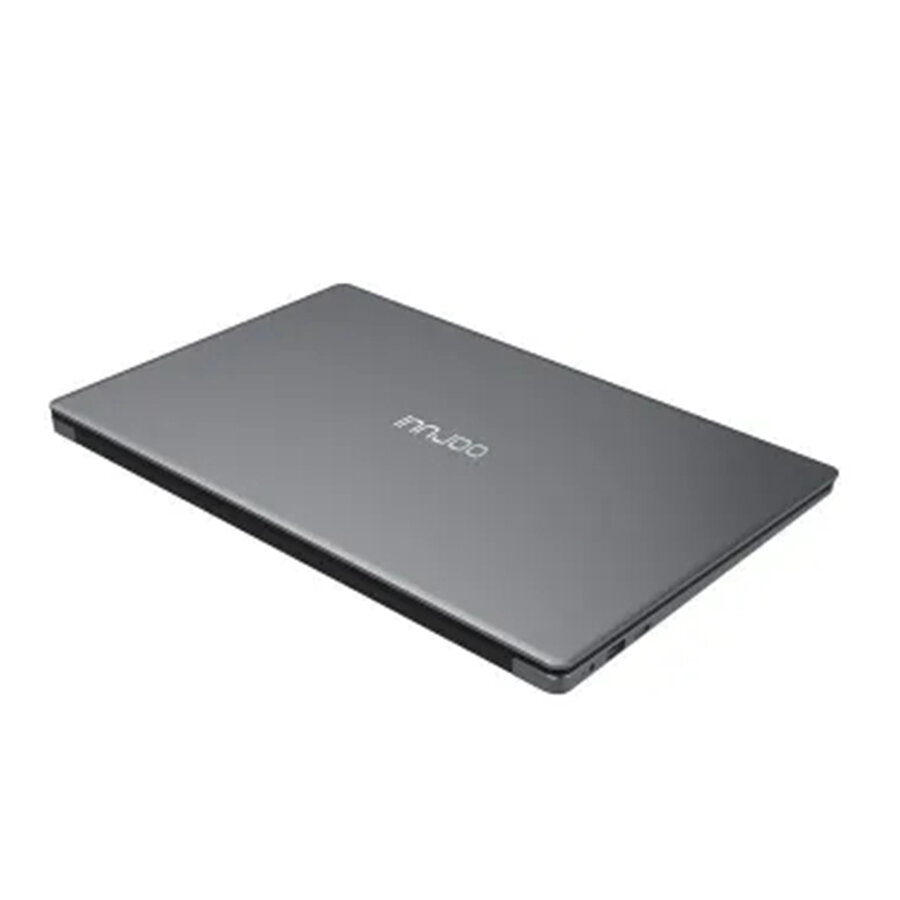 16.1"Ноутбук，RAM 12ГБ SSD 512ГБ，Ноутбуки для работы и учебы — фото 13