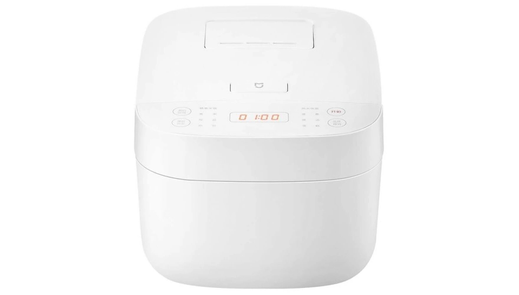 Рисоварка Mijia rice cooker C1 3L - MDFBZ02ACM