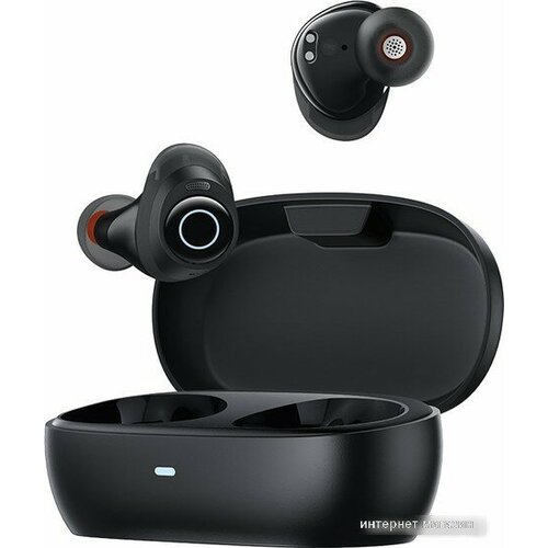 Наушники Baseus Bowie MA20 509100₽