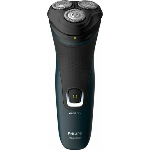 Электробритва Philips Series 1000 S1121 41 508800₽