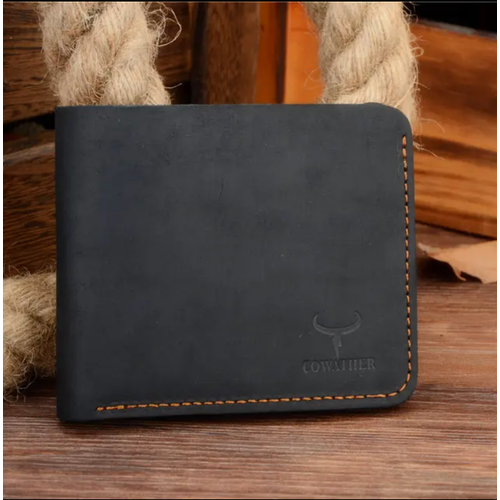 фото Кошелек 625cb, черный pokrin shop