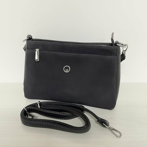 Сумка POSSESS CJB3серый, серый