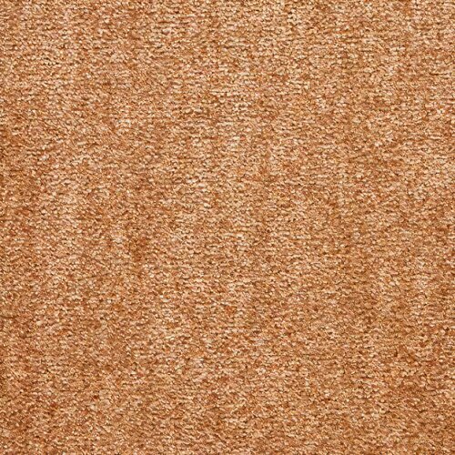 Ковролин Lano Sense Pure 338 ширина 4 м