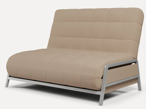 Изображение товара Диван-тахта-шезлонг Acrobattico 100 Mura 22 (105х85х95, СМ 100х200)