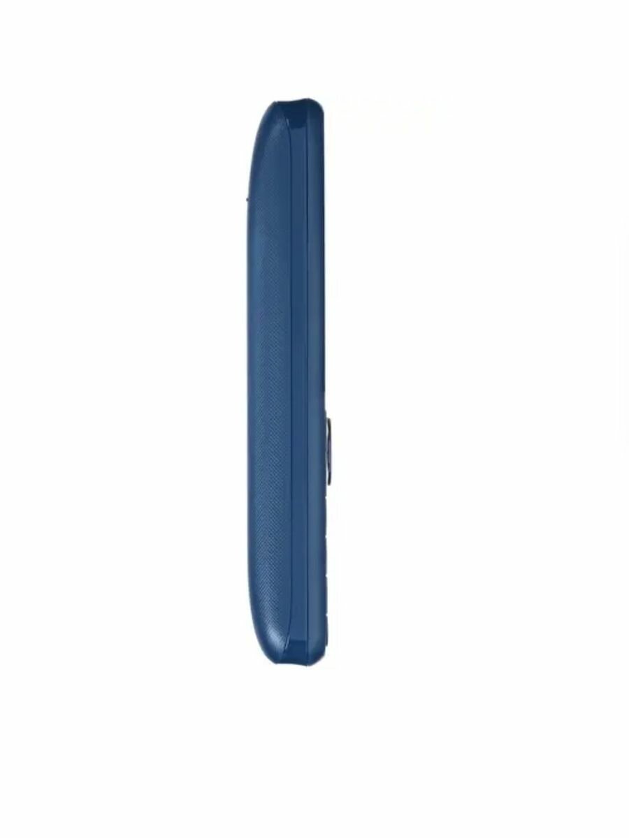 Мобильный телефон Philips Xenium E2101 черный (cte2101bk/00) - фото №19