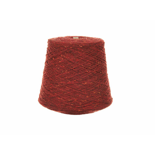 Пряжа DONEGAL YARNS 1/3.8 Nm Soft Donegal (одинарный), 50г/190м, цвет 5503 FORBES, 100% мериносовая шерсть