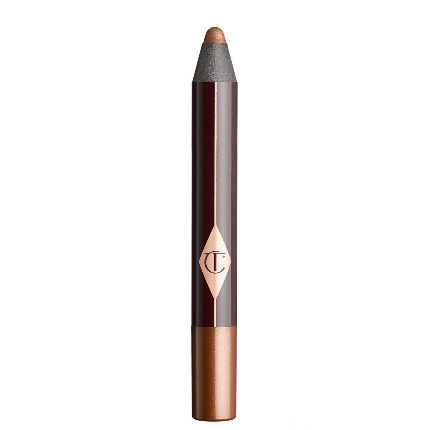 Тени-карандаш Charlotte Tilbury Colour Chameleon