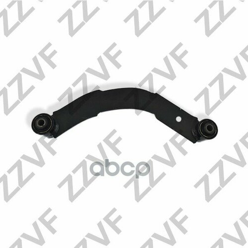 Рычаг Задней Подвески Mitsubishi Lancer Classic (03-08), Outlander (Cu) (01-08) ZZVF арт. ZVRY004