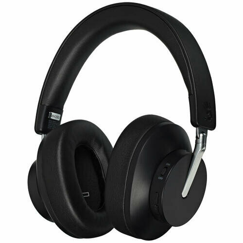 A4Tech MH390 черный