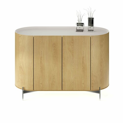 Комод Атрия