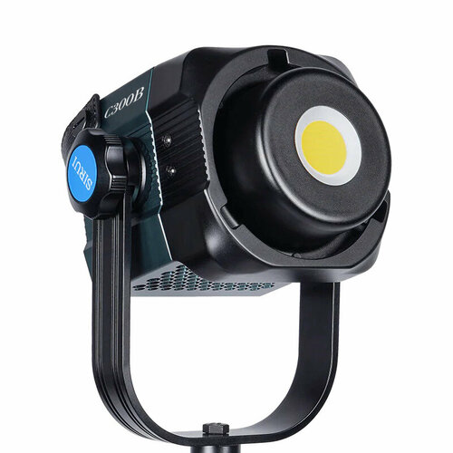 Осветитель Sirui Blaze C300B 51990₽