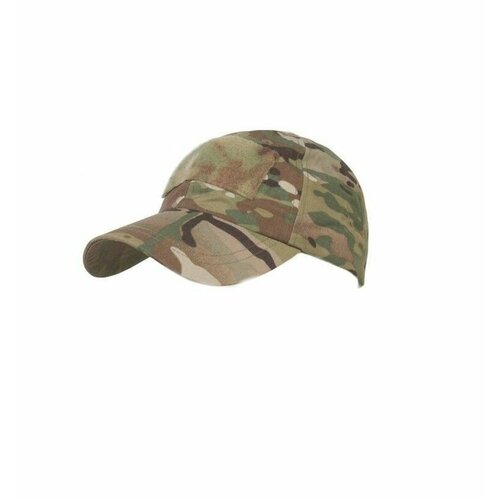 фото Тактическая бейсболка baseball cap/mc (emersongear)