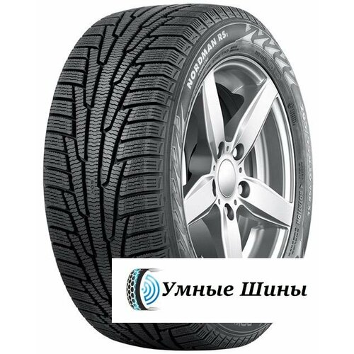 Nordman 155/65 R14 Nordman RS2 75 R