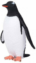 Фигурка KONIK «Субантарктический пингвин» AMS3007