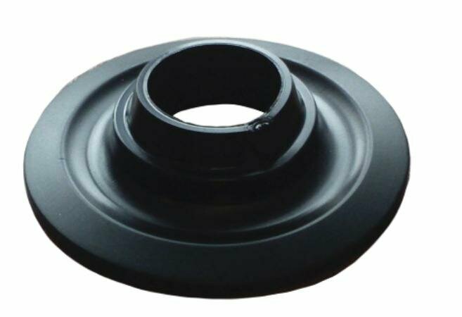 фото Клапан донный (груша) Уклад, (АС 100.01.006)