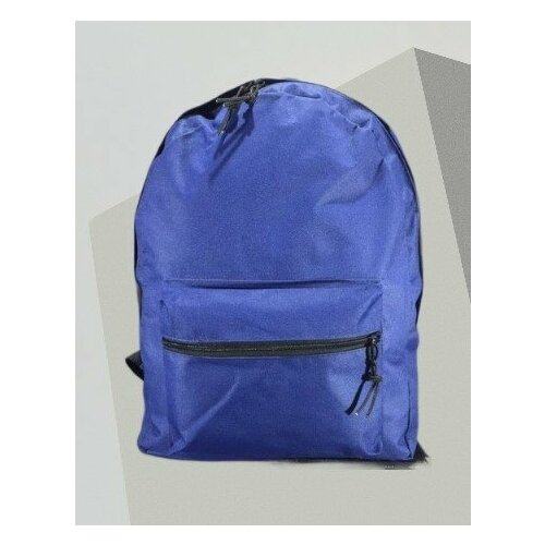 фото Рюкзак м-4551 производитель ооо "св"