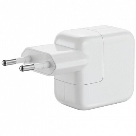 USB Power Adapter Apple A1357 10W