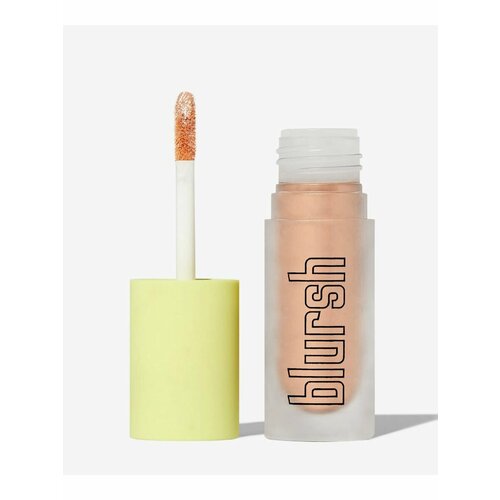 BLURSH LIGHTS LIQUID HIGHLIGHTER Champagne Spray