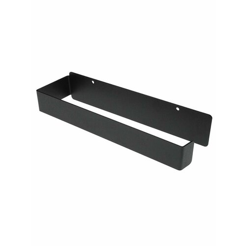 Держатель для бумажных полотенец настенный 1138₽