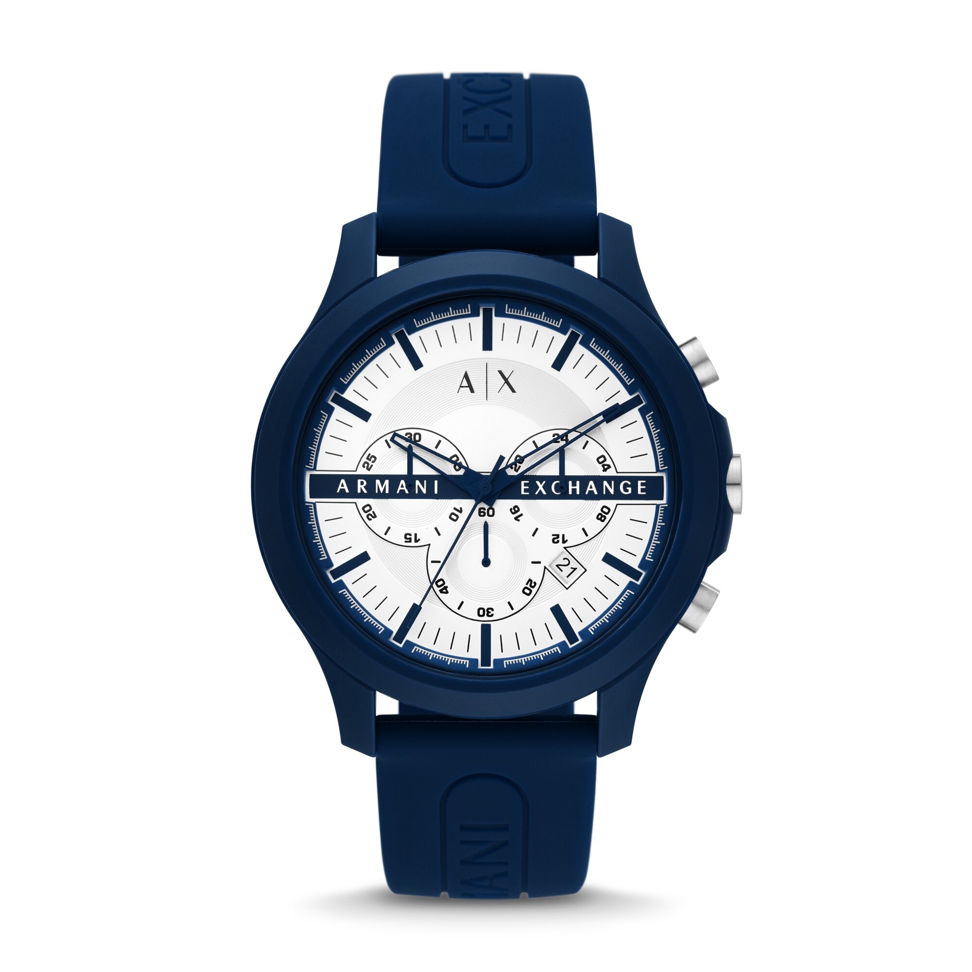 Наручные часы Armani Exchange AX2437