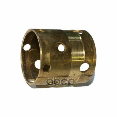 Втулка Тормозного Вала Truck Expert арт 36177001 847₽