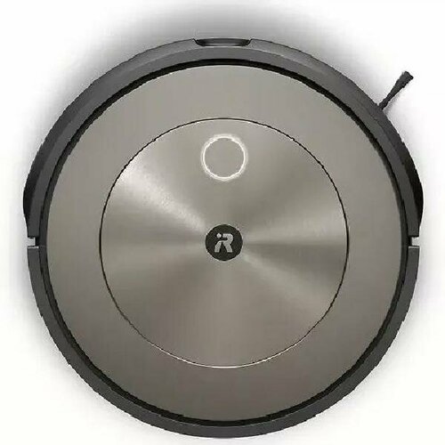 Робот-пылесос iRobot Roomba j9